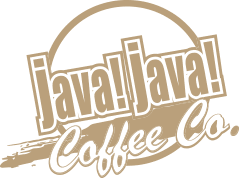 Java! Java! Coffee - Maple Valley, Washington